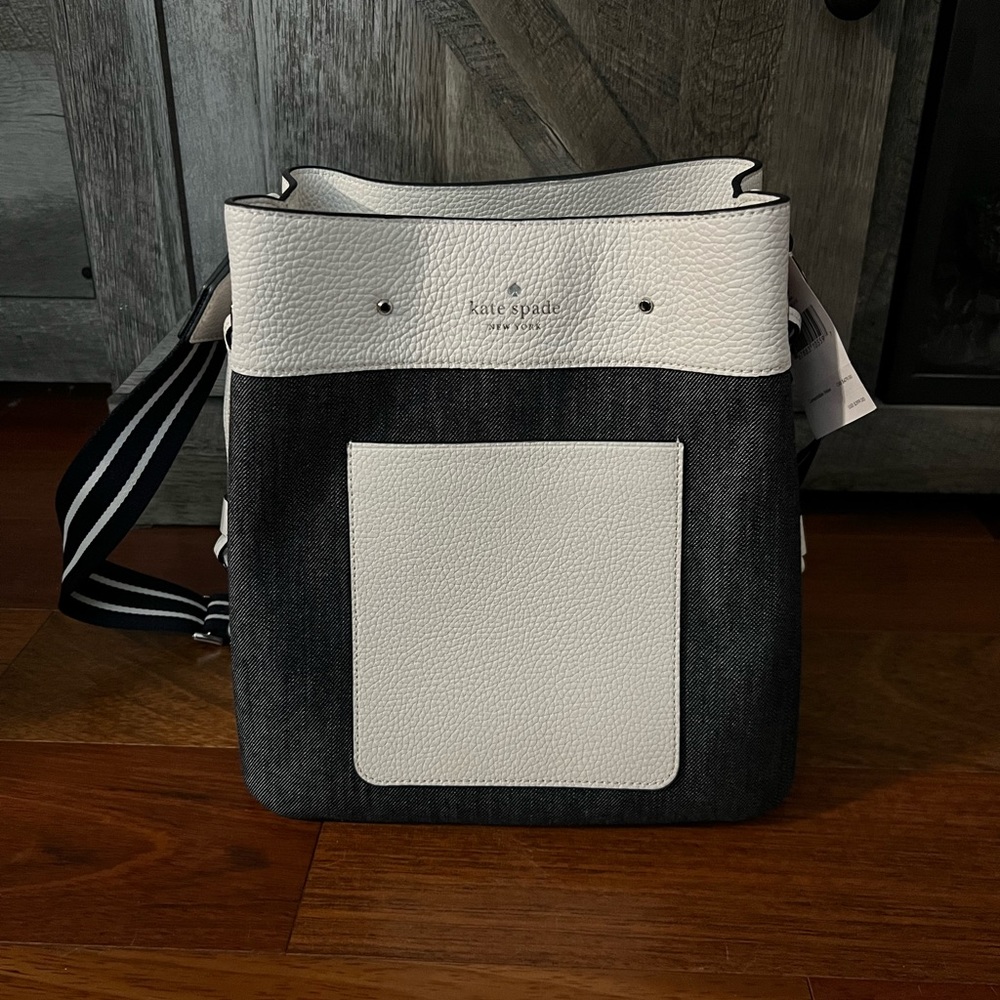 Kate Spade - Picture 2 of 5